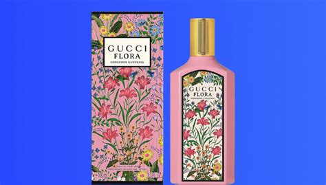 flora gucci equivalente|perfumes similar to Gucci Flora.